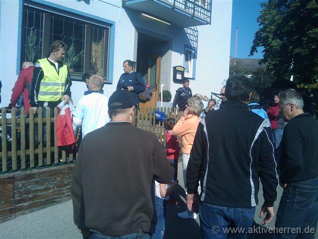 Radlausflug 2008 (9)